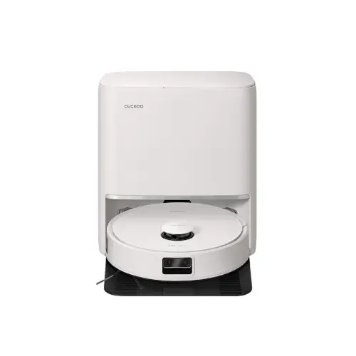 CRVC-BAC0510NW