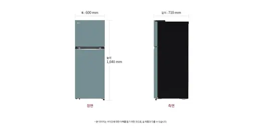 D312MCT31.AKOR