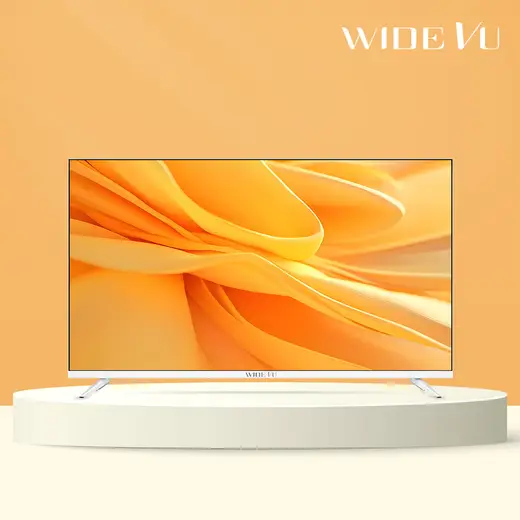 [와이드뷰] TV DC_GTWV320FHDQ