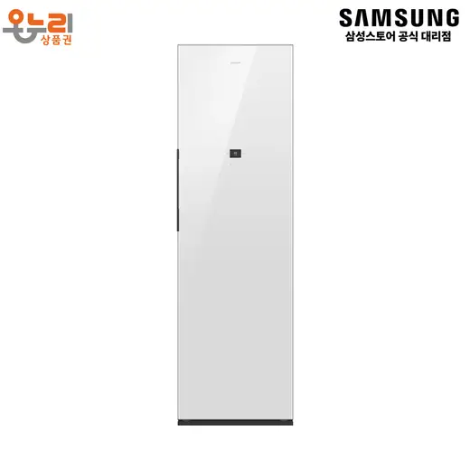 [삼성] 에어드레서 DF80H24R1D