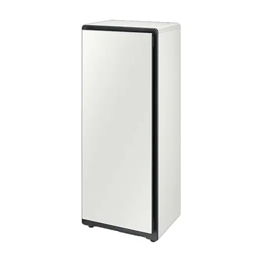 [삼성] 비스포크 슈드레서 DJ30B9500BE
