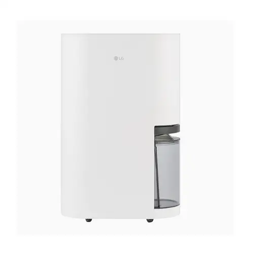 ★[LG] 휘센 오브제컬렉션 제습기 23L DQ235MWGA