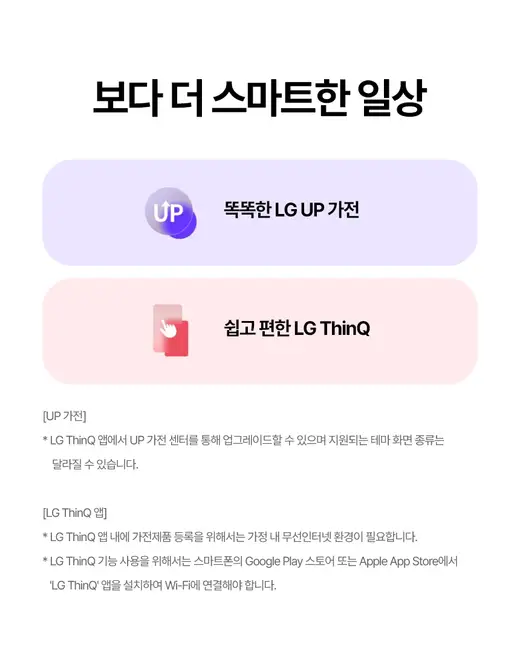 [엘지] 제습기 DQ256MWGA