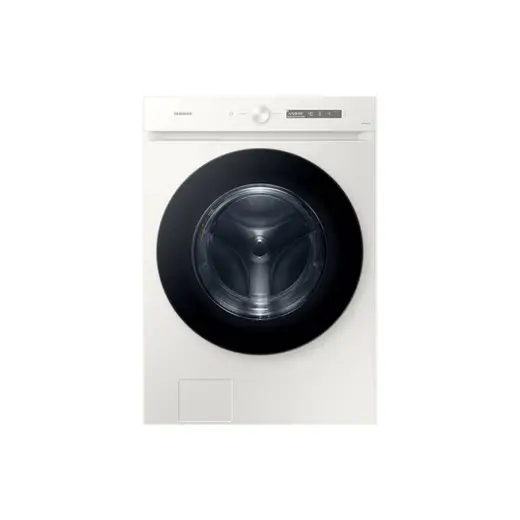 [삼성] 비스포크AI 건조기 자동문열림 20kg 그레이지 DV20CB8890BE