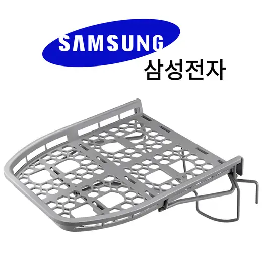 [삼성] 건조기 DV90F22ABY