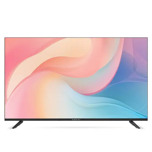 [와이드뷰] 127cm(50인치) EKW50UT1