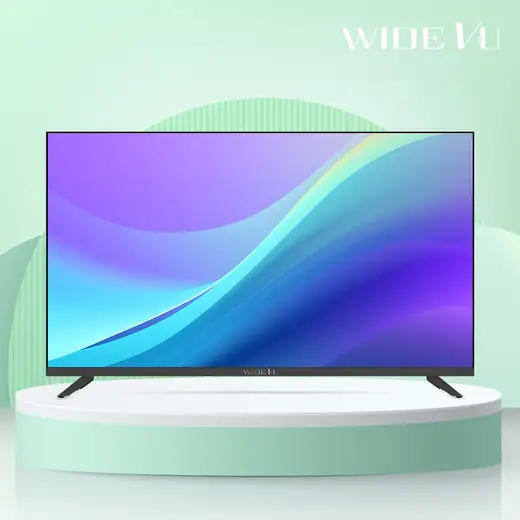 [와이드뷰] 139cm(55인치) EKW55UT1