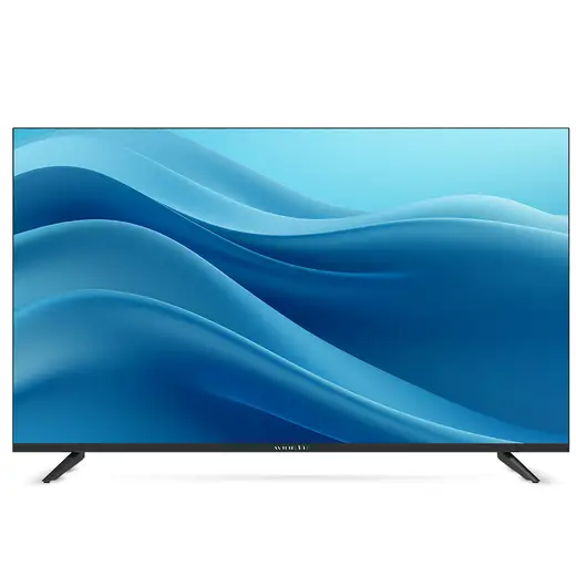 [와이드뷰] 177cm(70인치) UHD 4K 중소기업TV EKW70UT1