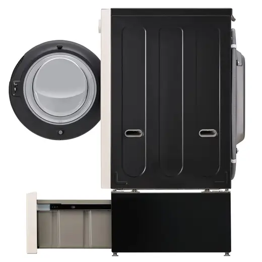 FH24ENEF.AKOR