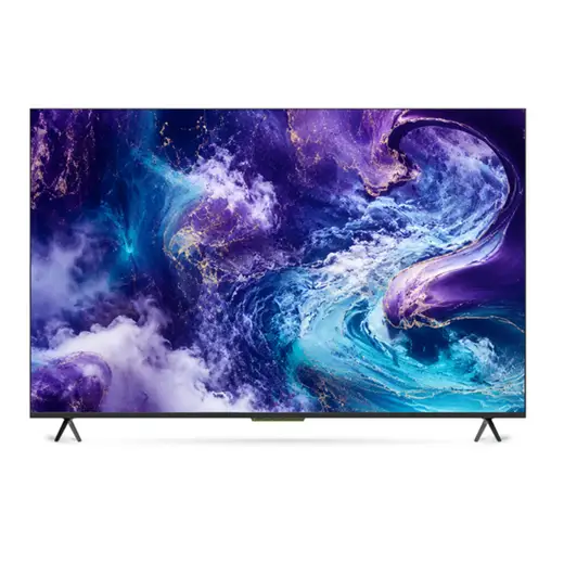 [와이드뷰] TV FWV850UHD