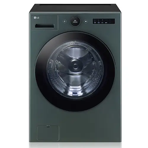 FX25GFG.AKOR
