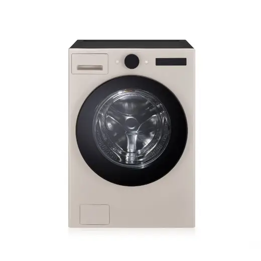 FX25TF.AKOR