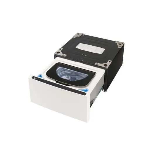 FX4EC.CKOR