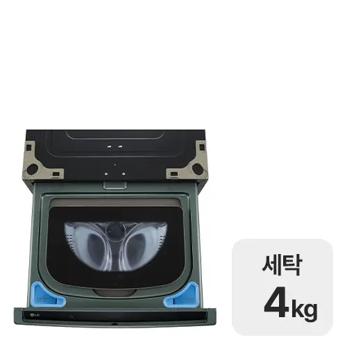 FX4GC.BKOR