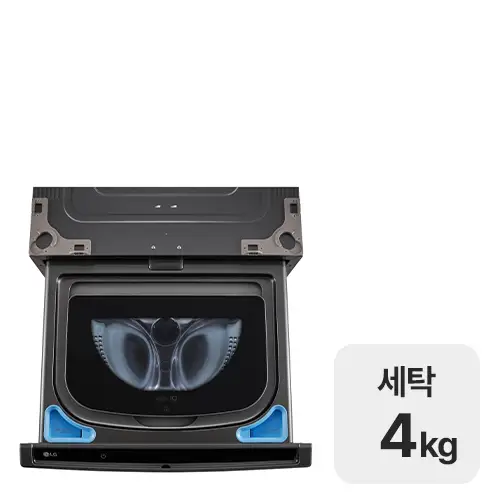 FX4KC.BKOR