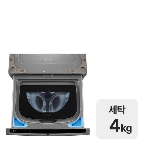 FX4VC.BKOR