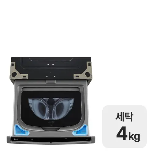 FX4VCQ.BKOR