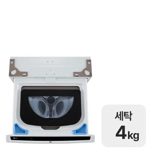 FX4WC.BKOR