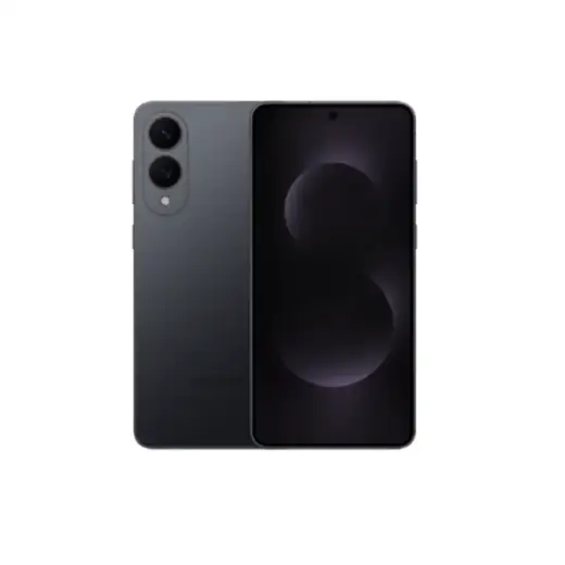 갤럭시S25엣지 256