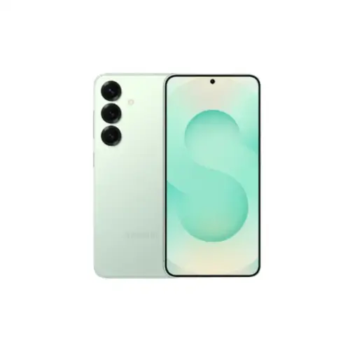 갤럭시S25 256