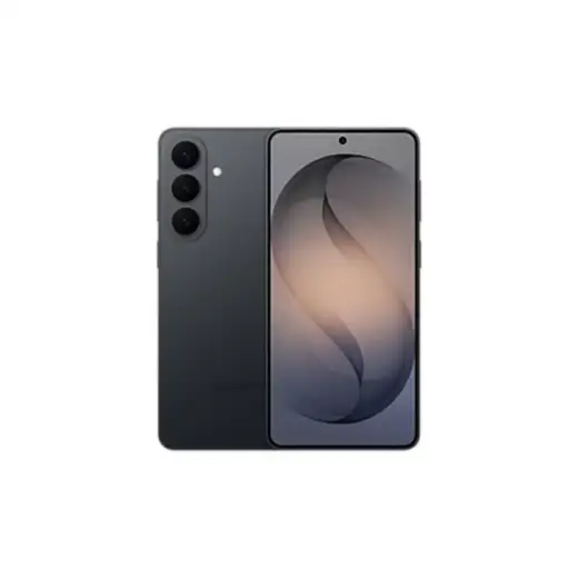 갤럭시S26 256