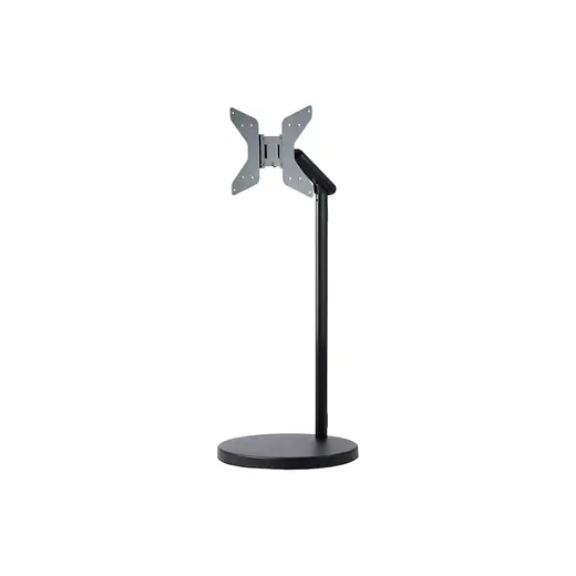 [삼성] TV HA-TOS2S48BLK