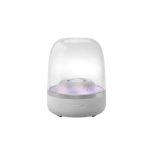 [삼성] Harman HKAURAS4GRYAS