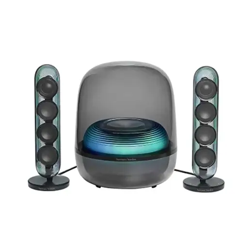 [삼성] Harman HKSOUNDSTK5BAS1