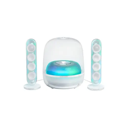 [삼성] Harman HKSOUNDSTK5WFWAS1
