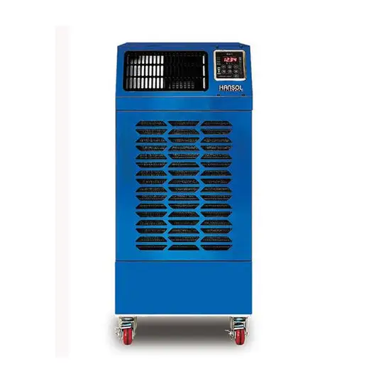 [한솔일렉트로닉스] 150L 제습기 (HSD-150L)