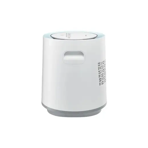 [LG] 퓨리케어 자연기화 가습기 (HW500DAS)