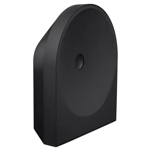 [삼성] AV HW-LS50H/KR