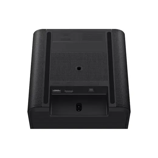 [삼성] AV HW-LS70H/KR