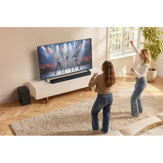[삼성] AV HW-Q600H/KR