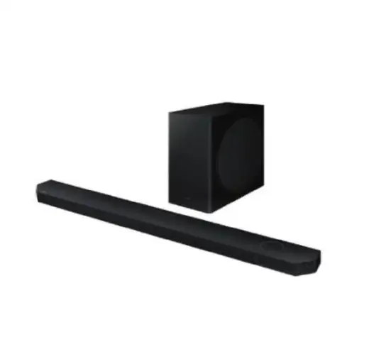 [삼성] AV HW-Q800F/KR
