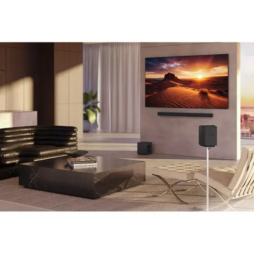 [삼성] AV HW-Q990H/KR