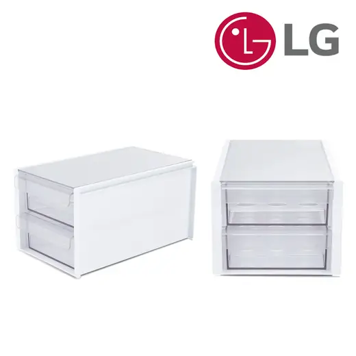 J825GBB142.CKOR