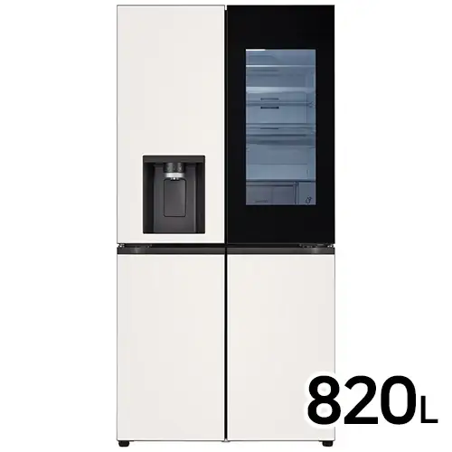 J825GBB442.CKOR