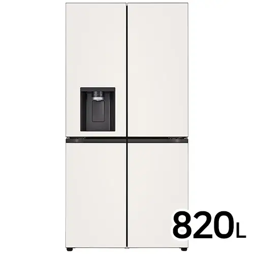 J826GBB142.CKOR