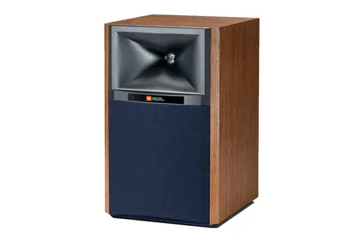 [삼성] 음향기기 JBL 4305P 올인원 뮤직 시스템 (JBL4305PWALAS)
