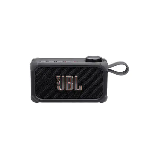 [삼성] Harman JBLBANDBOXSOLO