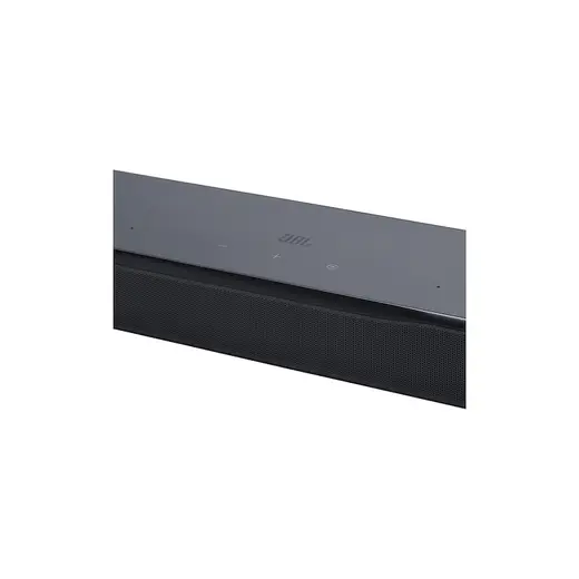 [삼성전자] JBL BAR 1000 MK2 분리형 사운드바 JBLBAR1000M2BLKAS1