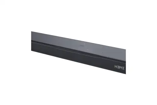 [삼성전자] JBL BAR 300 MK2 원바디 사운드바 JBLBAR300M2BLKAS