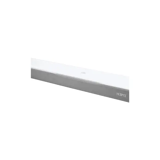 [삼성전자] JBL BAR 300 MK2 원바디 사운드바 JBLBAR300M2WHTAS