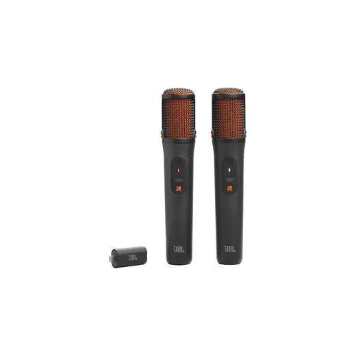 [삼성] Harman JBLEASYSINGMICS