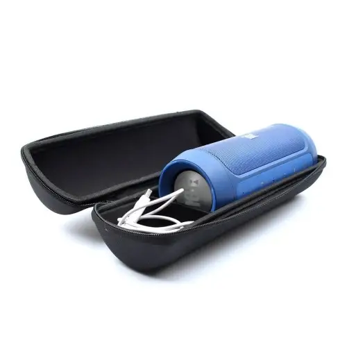 [삼성] Harman JBLESMINI2-FLB