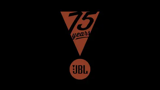 [삼성전자] JBL L75ms 올인원 뮤직 시스템 JBLL75MSAS