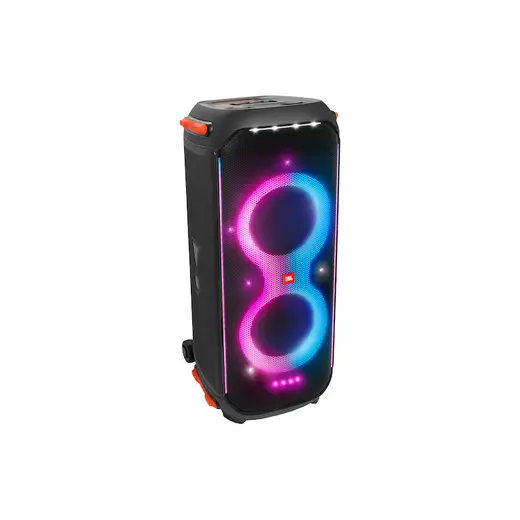 [삼성] Harman JBLPARTYBOX720AS1