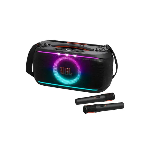 [삼성] Harman JBLPARTYBOXOTG2BAS