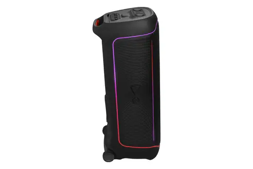 [삼성전자] JBL PARTYBOX ULTIMATE 파티 스피커 JBLPARTYBOXULTAS